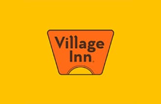 Village Inn