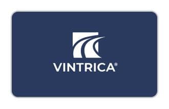 Vintrica