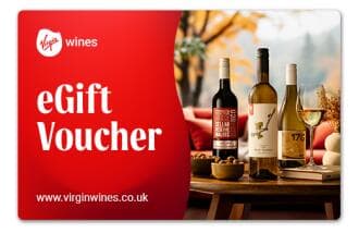 Virgin Wines