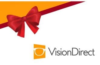 Vision Direct