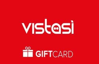 VISTASì
