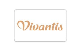 Vivantis