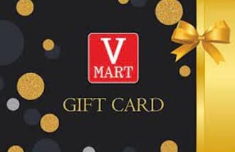V-Mart