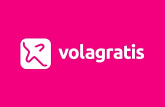 Volagratis
