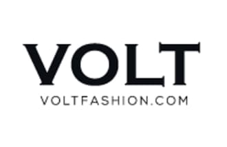 Volt