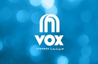 VOX Cinemas