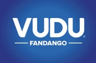 Vudu