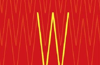 W for women