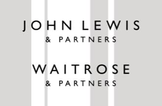 Waitrose & Partners