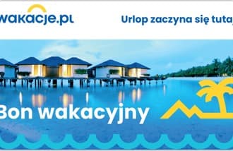 Wakacje