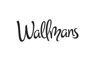 Wallmans