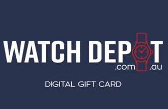 Watch Depot