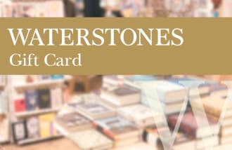 Waterstones
