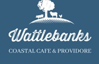 Wattlebanks Coastal Café