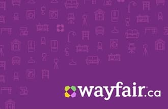 Wayfair