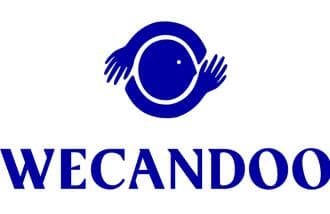 WeCanDoo