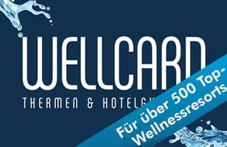 WellCard