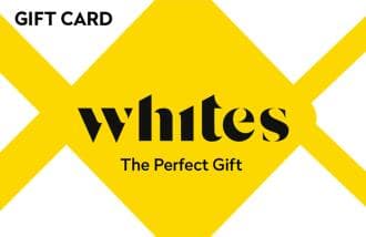Whites