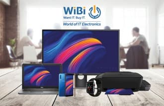 WiBi