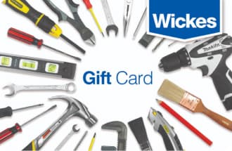 Wickes