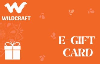 Wildcraft