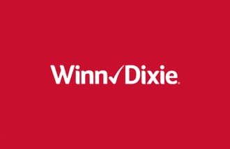 Winn-Dixie