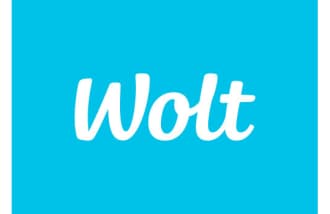 Wolt