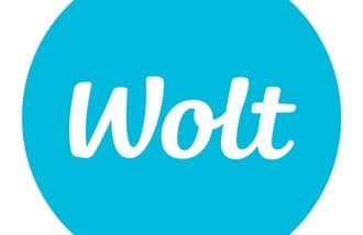 Wolt