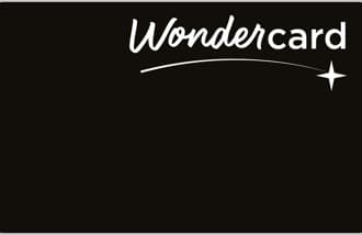 Wonderbox