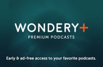 Wondery