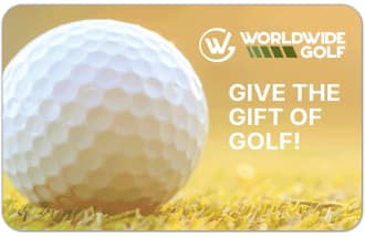 Worldwide Golf