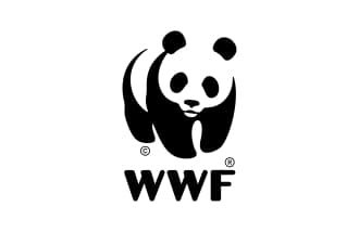 WWF Donation