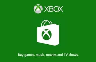 Xbox