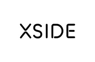 XSIDE