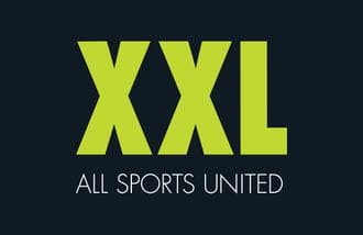 XXL Sport & Villmark