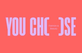YouChoose Fashion & Beauty Digital