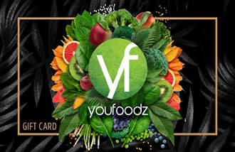 Youfoodz