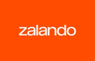 Zalando Hungary Gift Card
