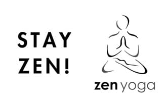 Zen Yoga