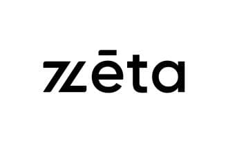 Zèta