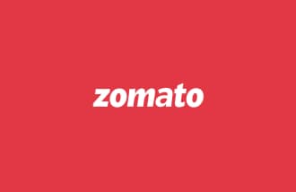 Zomato