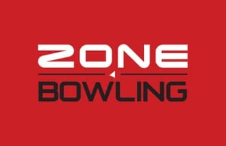 Zone Bowling