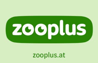 zooplus