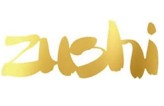Zushi