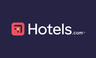 Hotels.com-Geschenkkarte