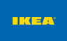 Ikea-Geschenkkarte