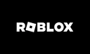 Roblox-Geschenkkarte