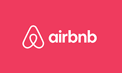 Airbnb Gift Card