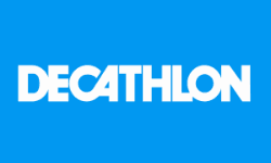 Decathlon Gift Card