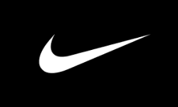 Nike Gift Card
